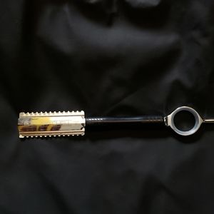 Straight Razor (Paul Mitchell) brand